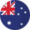 AUD Flag