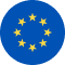 EUR Flag