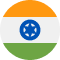 INR Flag